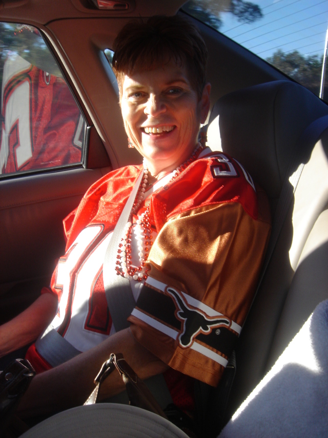 2007/10(Oct)/2007-10-27 16-51-16.JPG
